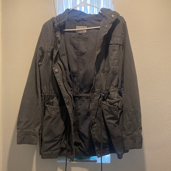 Universal Threads jacket - Picture 4 of 4